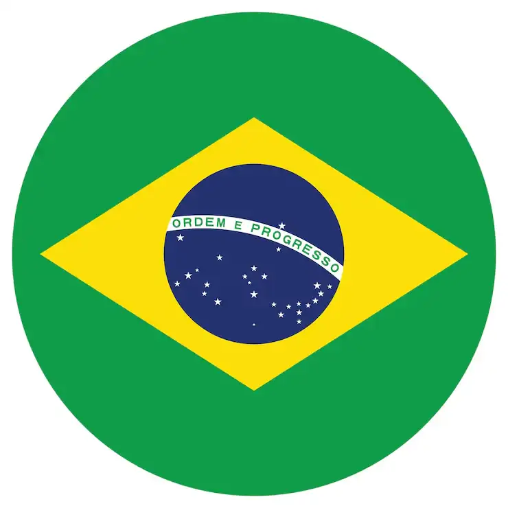 Português