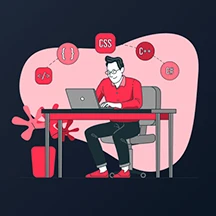 Digital tools